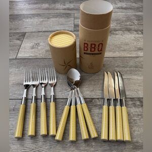 Used once, perfect condition